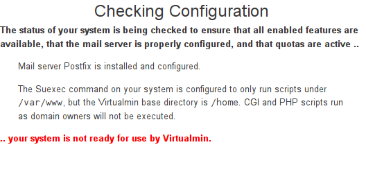 Virtualmin 3.72.gpl_webmin_error